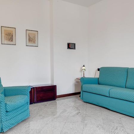 Riomaggiore Panoramic Apartment With Terrace! X6 Ngoại thất bức ảnh