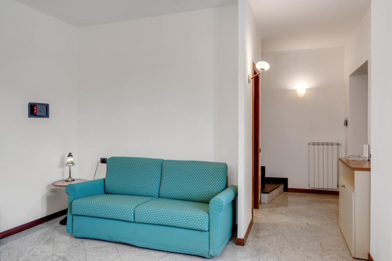 Riomaggiore Panoramic Apartment With Terrace! X6 Ngoại thất bức ảnh