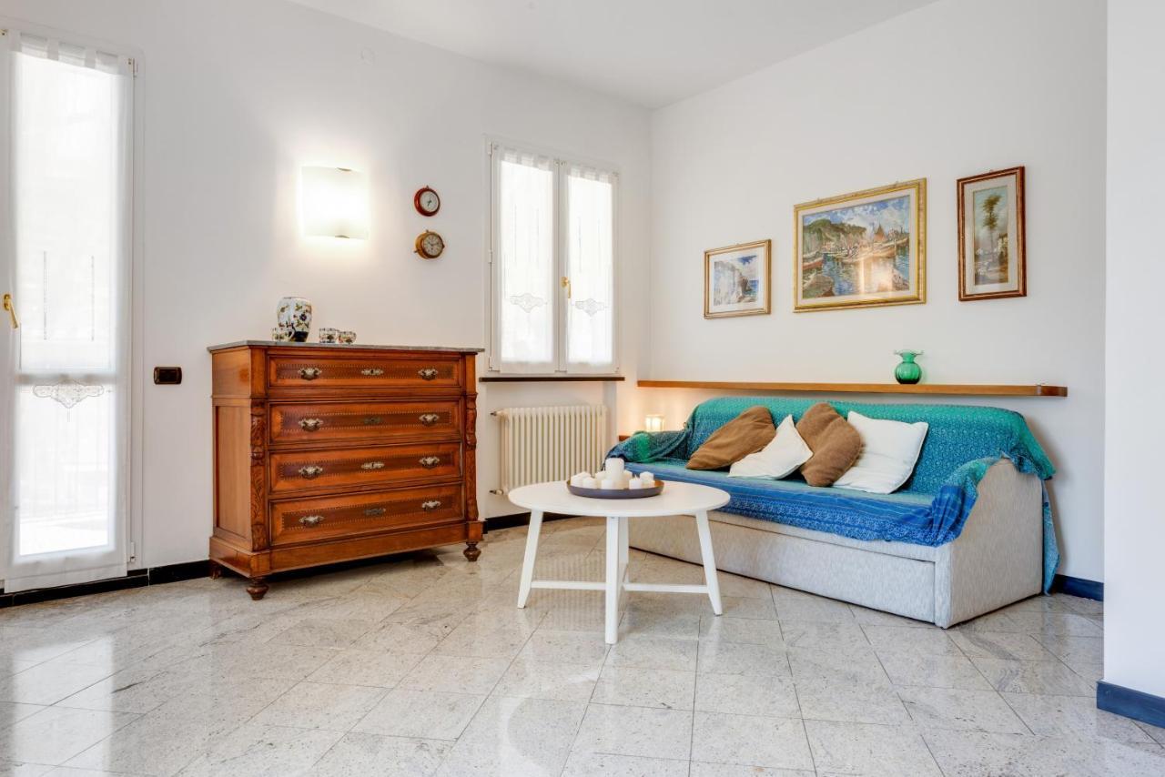 Riomaggiore Panoramic Apartment With Terrace! X6 Ngoại thất bức ảnh